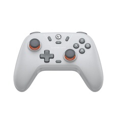 gaming sans fil et filaire Nova Lite Gris pour PC Nintendo Switch iOS et Android