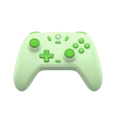 GameSir Nova Lite Manette de jeu multiplateforme - vue 2