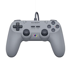 Manette GameSir T3 GY Tegenaria Lite Rétro - vue 3