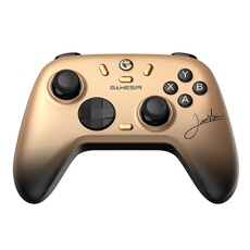 gaming sans fil et filaire Nova 2 Lite Or pour PC Nintendo Switch iOS et Android