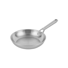 Ninja EverClad C90024EUI 24 cm