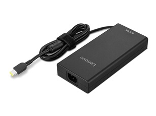 Lenovo GX21T68202 adaptateur de puissance & onduleur Intérieure