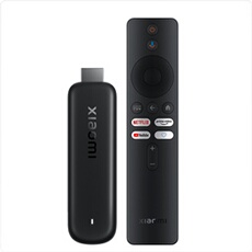 Xiaomi TV Stick HD 2nd Gen - vue 5