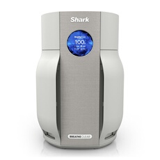 HP162EU Breathclear Compact - vue 2