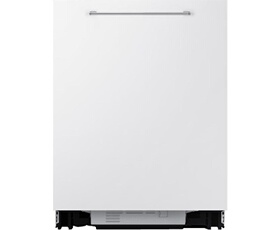 - Lave-vaisselle 2, DW60DG770B00U1, NOIR, L:59.8cm, H:81.5cm, P:55.5cm, Classe énergétique : B