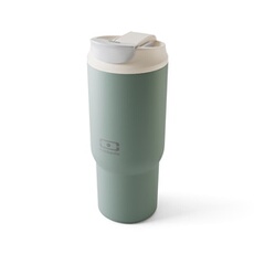 MB Travel Mug - vue 2