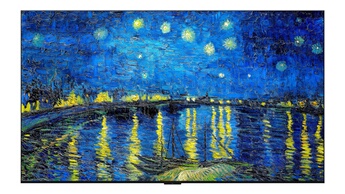 TV LED Tcl QD-Mini LED 75A400U 189 cm 2026