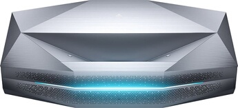 Aetherion Max - vue 4