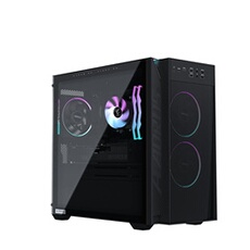 PC de bureau GIGABYTE AORUS PRIME 3 AMD Ryzen 7 1TB SSD RTX 5070 Windows 11
