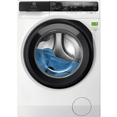 EW8FI5114OV - vue 2