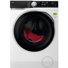 LFR85B114Q
