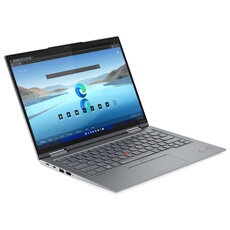 Ordinateur Portable avec écran tactile ThinkPad X1 Yoga Gen 7 14" Intel Core i7 1255U 16 Go RAM