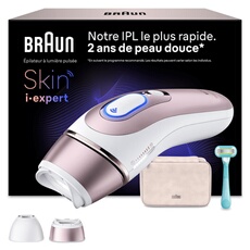 Skin i-expert 7 PL7211