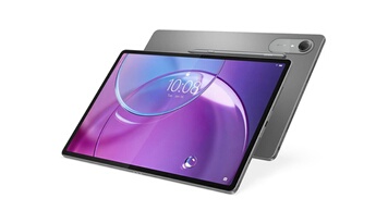 Lenovo Idea Tab Pro Gen2 + LENOVO TAB PEN PLUS - vue 2