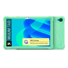 Tablet SPC Wuum Tab WiFi 10 1 - vue 2