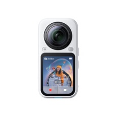 X6 Standard Bundle Arctic