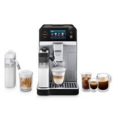 Eletta Ultra ECAM470.85.MB