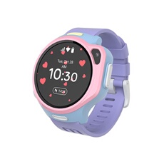 Montres connectees pour enfants Myfirst R2 Carte eSim incluse