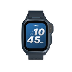 S4