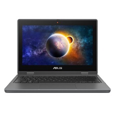 ExpertBook R11 11.6 Intel Pentium N6000 8 Go RAM eMMC