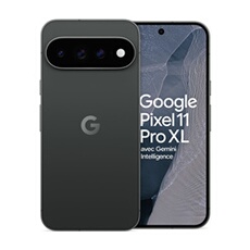 Pixel 11 Pro 6.73 OLED 5G Double SIM - vue 2