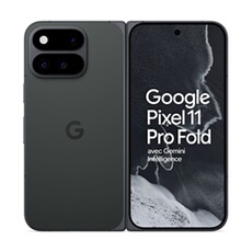 Pixel 11 Pro Fold 6.73 OLED 5G Double SIM