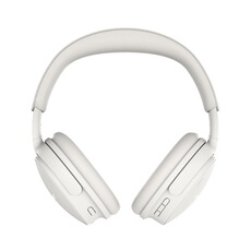 QuietComfort 2e génération Blanc