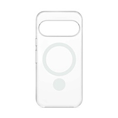 pour Pixel 11