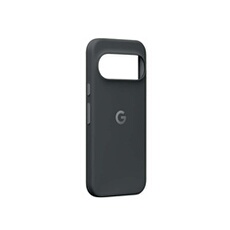 pour Pixel 11 Pro