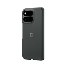 pour Pixel 11 Pro Fold