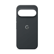 pour Pixel 11 Pro