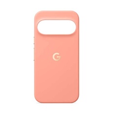 pour Pixel 11 Pro