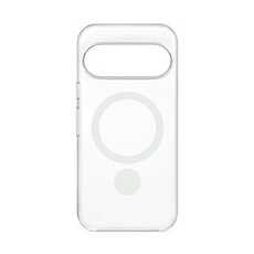 pour Pixel 11 Pro