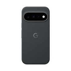 pour Pixel 11