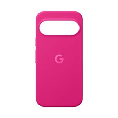 pour Pixel 11
