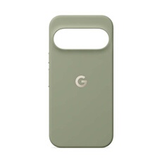 pour Pixel 11 Pro