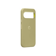 pour Pixel 11