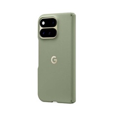 pour Pixel 11 Pro Fold