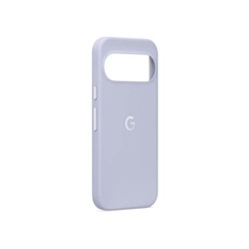 Givre pour Pixel 11