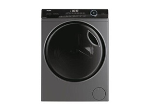 I-PRO SERIES 5 HW100-B14959S8U1F