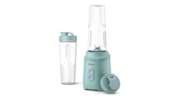 Opal Problender HR2672/04