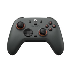 gaming sans fil et filaire Nova 2 Lite Gris Minuit pour PC Nintendo Switch iOS et Android
