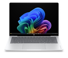 HP OmniBook 5 Laptop Next Gen AI 14 he1003nfx
