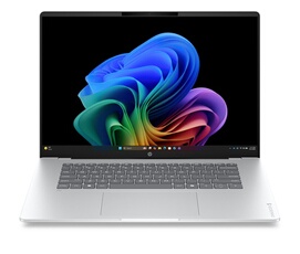 HP OmniBook 5 Laptop Next Gen AI 16 bf1002nfx