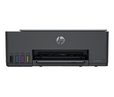tout-en-un sans fil Smart Tank 5115
