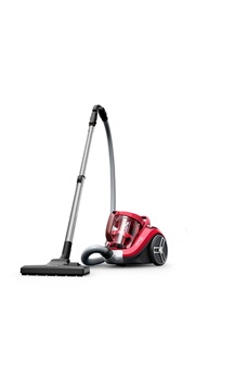 Aspirateur sans sac Rowenta RO4B13EA Rouge Reconditionné