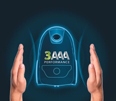 RO3955EA