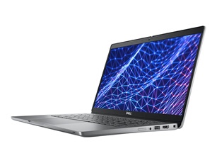 Ordinateur Portable Latitude 5330 13.3'' Intel Core i5 16 Go RAM 1 To SSD Linux Gris