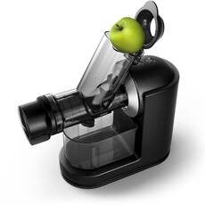Extracteur De Jus Philips HR1889/70 – Cheminée XL, 150 W - vue 4