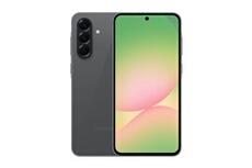 Galaxy A56